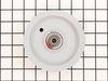 9999148-1-S-Murray-7023966YP-Pulley Idler 4