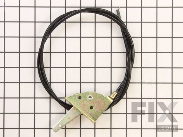 9999182-1-M-Murray-7024642YP-Throttle Control, B&S