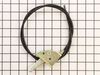 9999182-1-S-Murray-7024642YP-Throttle Control, B&S