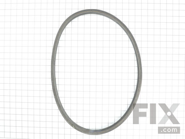 9999190-1-M-Murray-7024891YP-Belt Pro 7 Traction