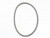 Belt Pro 7 Traction – Part Number: 7024891YP