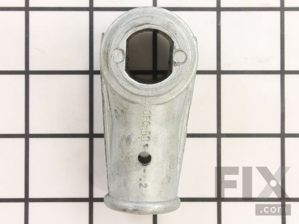 9999199-1-M-Murray-7025049YP-Hub, Deck Lift