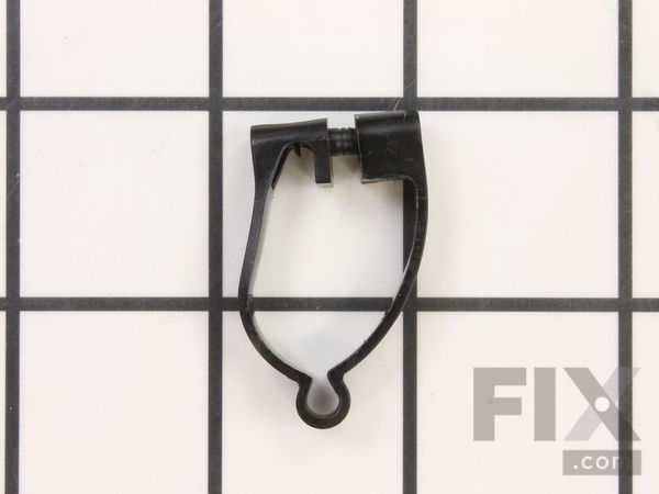 9999208-1-M-Murray-7026219YP-Clamp, Double Cable
