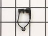 9999208-1-S-Murray-7026219YP-Clamp, Double Cable