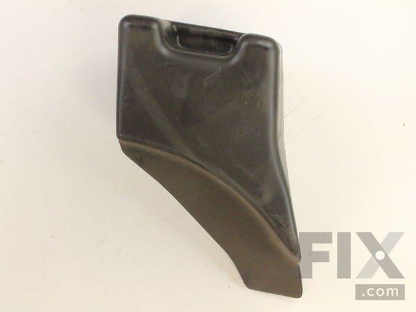 9999215-1-M-Murray-7026390YP-Plug 21m Mulching