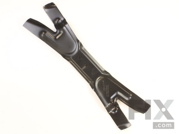 9999216-1-M-Snapper-7026407AYP-Blade 21 Ninja