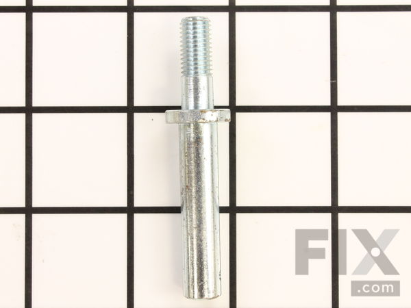 9999224-1-M-Snapper-7026618YP-Stud, Idler