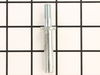Stud, Idler – Part Number: 7026618YP