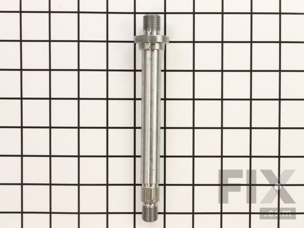 9999229-1-M-Murray-7026754YP-Spindle