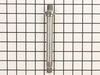 9999229-1-S-Murray-7026754YP-Spindle