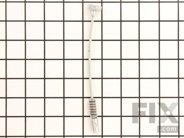 9999245-1-M-Murray-7027429YP-Cable, Deck Lift