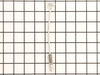 Cable, Deck Lift – Part Number: 7027429YP