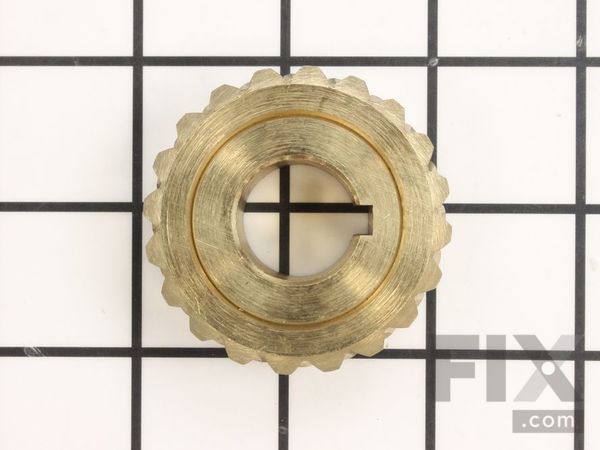 9999254-1-M-Murray-7027652YP-Gear, Worm,
