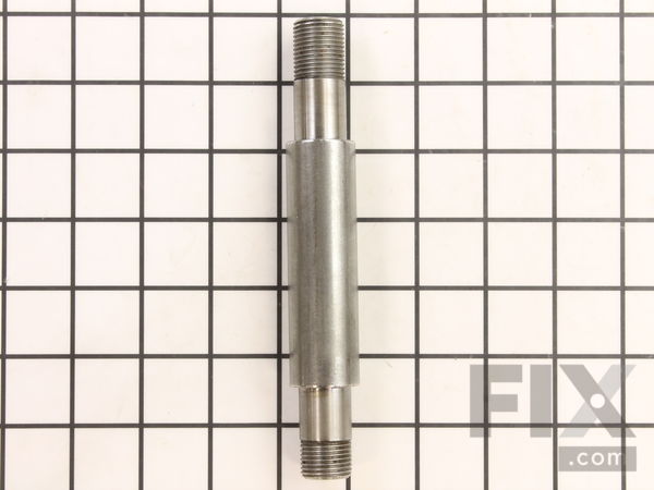 9999255-1-M-Snapper-7027668YP-Spindle 6.5