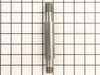 Spindle 6.5 – Part Number: 7027668YP