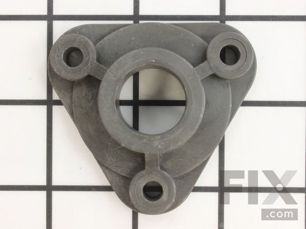 9999290-1-M-Murray-7028188YP-Bearing Auger