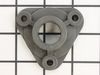Bearing Auger – Part Number: 7028188YP