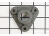 9999290-2-S-Murray-7028188YP-Bearing Auger