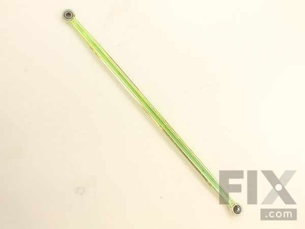 9999300-1-M-Murray-7028326YP-Tie Rod, Reduced Rad
