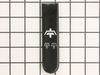 Lawn Mower Grip Intnl Symbol – Part Number: 7028407YP