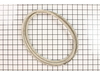 Belt,traction Drive – Part Number: 7028585YP