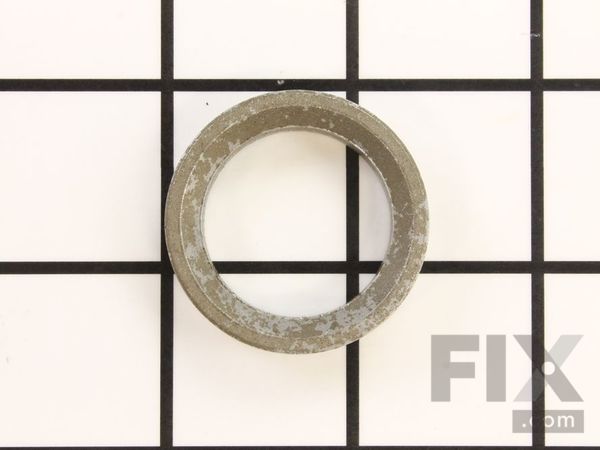 9999327-1-M-Murray-7028641YP- Spacer, Electric Cl