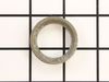 Spacer, Electric Cl – Part Number: 7028641YP