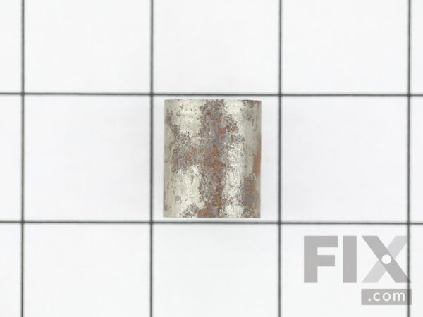 9999355-1-M-Bear Cat-70290-Spacer, 0.75x.905