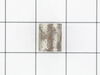 9999355-1-S-Bear Cat-70290-Spacer, 0.75x.905