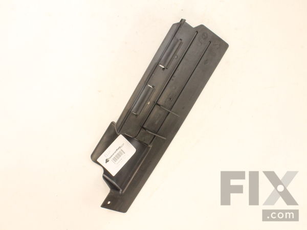 9999357-1-M-Murray-7029008YP-Lawn Mower Guard Foot 21