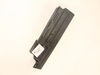 Lawn Mower Guard Foot 21 – Part Number: 7029008YP