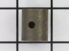 Spacer, 0.75x0.90 In. – Part Number: 70291