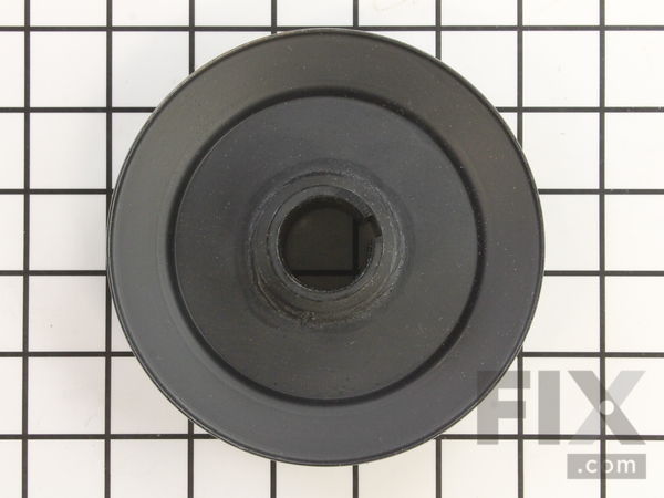 9999365-1-M-Murray-7029107YP-Pulley, Jackshaft