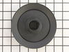 Pulley, Jackshaft – Part Number: 7029107YP