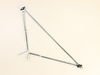 Rod Asmy, Cont,w/h – Part Number: 7029217YP