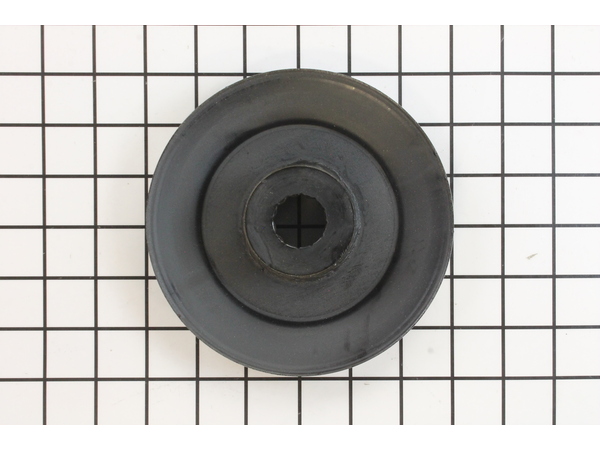 9999377-1-M-Murray-7029249YP-Pulley, Driven, 52