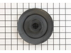 9999377-1-S-Murray-7029249YP-Pulley, Driven, 52