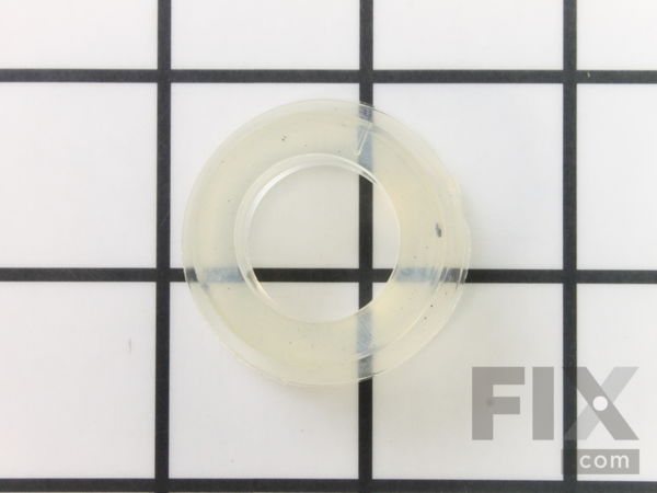 9999379-1-M-Snapper-7029258YP-Bushing, Suspension