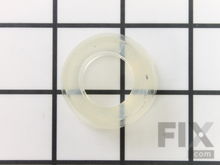 Bushing, Suspension – Part Number: 7029258YP