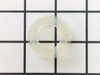 9999379-1-S-Snapper-7029258YP-Bushing, Suspension