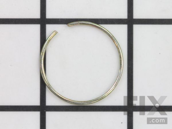 9999384-1-M-Murray-7029274YP-Retaining Ring