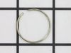 Retaining Ring – Part Number: 7029274YP