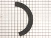 9999392-1-S-Snapper-7029565SM-Shoe, 19 Flite Auger
