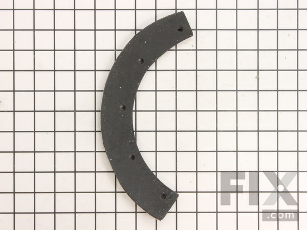 9999393-1-M-Snapper-7029566YP-Shoe, 17 Flite Auger
