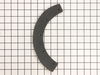 Shoe, 17 Flite Auger – Part Number: 7029566YP