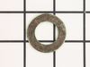 Fw, .766x1.310x.06 Yz – Part Number: 7029617YP