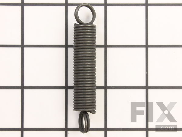 9999407-1-M-Snapper-7029740YP-Spring, Extension
