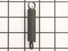 9999407-1-S-Snapper-7029740YP-Spring, Extension