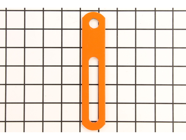 9999435-1-M-MTD-703-05907-0606-Link-lift Arm