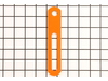 Link-lift Arm – Part Number: 703-05907-0606